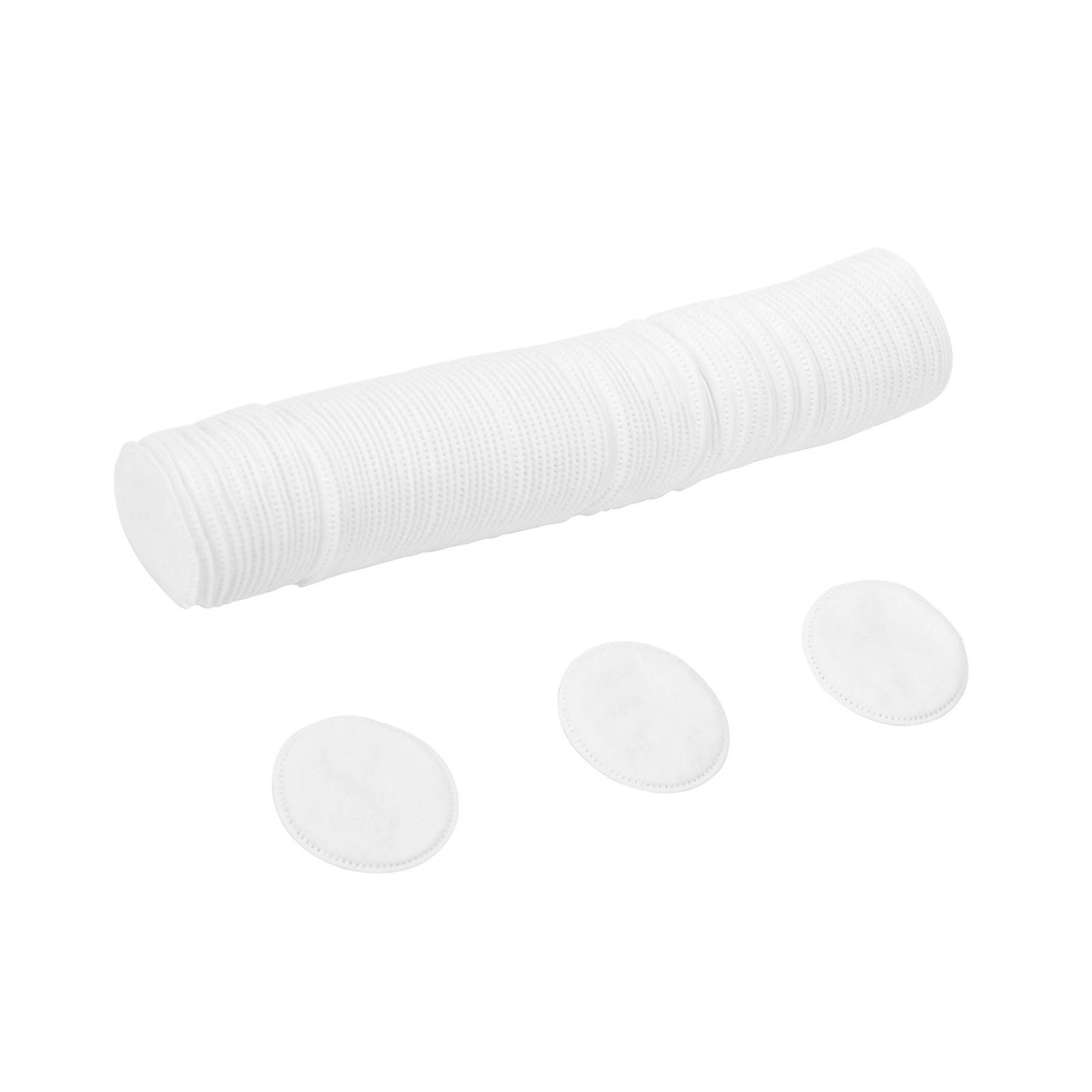 100x グラフティングまつげグルーリムーバーパッドメイクア - Eyelash Extension Glue Remover のレビューと価格