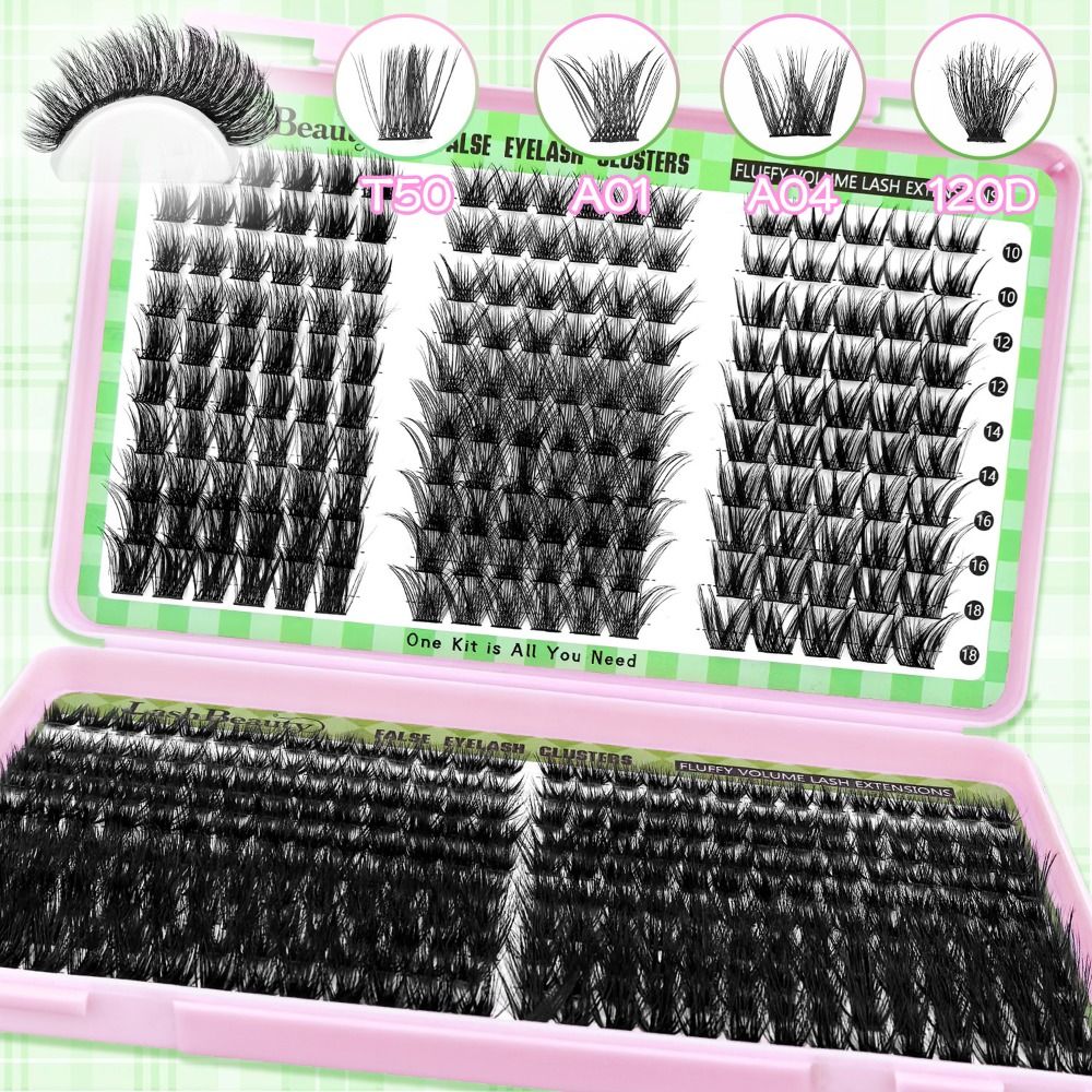 ナチュラルルックつけまつげ ボンド＆シール ウィスピー風 3 - Faux Mink Lash のレビューと価格