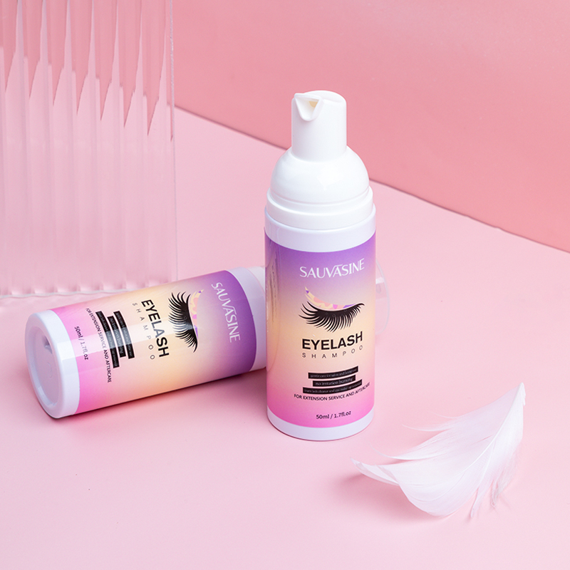 5/10 個 50 ミリリットルまつげエクステンションシャン - Eyelash Extension Glue Remover のレビューと価格