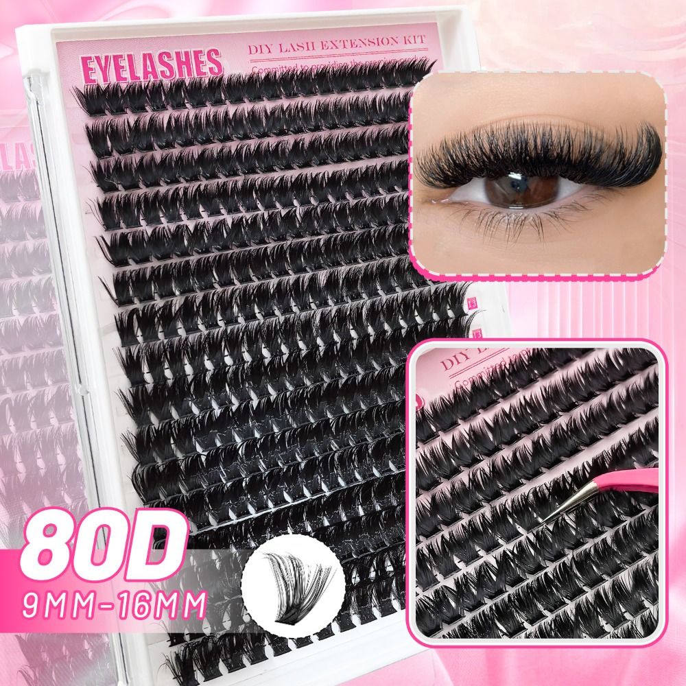 ナチュラルルックつけまつげ　ウィスピー風　ボンド＆シールタイ - Faux Mink Lash のレビューと価格