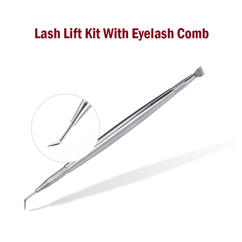 【3in1 ラッシュリフトキット メイクアップベミン アプリ - Eyelash Extension Guide のレビューと価格