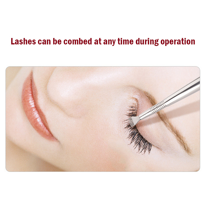 【3in1 ラッシュリフトキット メイクアップベミン アプリ - Eyelash Extension Guide のレビューと価格
